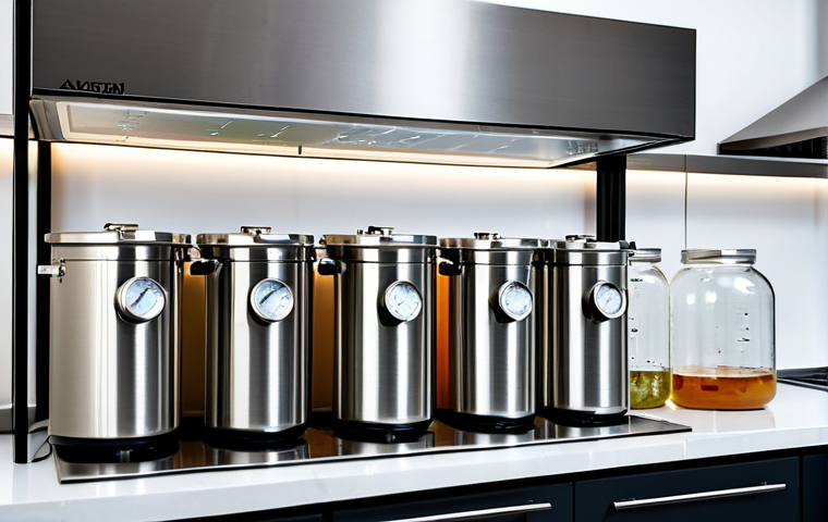 sekrety - 이미지 1