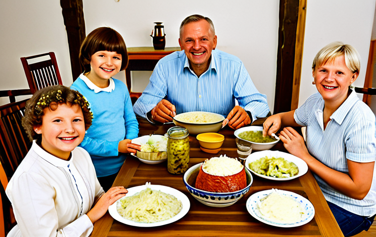 sekrety - 이미지 2