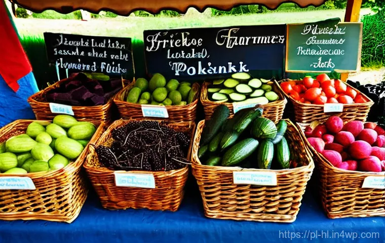 전통 장류 자가 제조와 전통 기술 보전 - **Prompt:** A cozy, rustic Polish kitchen bathed in warm, soft natural light. An elderly Polish gran...