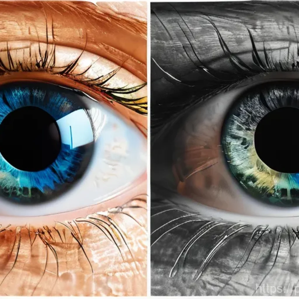 전통 장류 자가 제조와 창의성 - Here are three image prompts in English, designed to be detailed and adhere to the specified safety ...