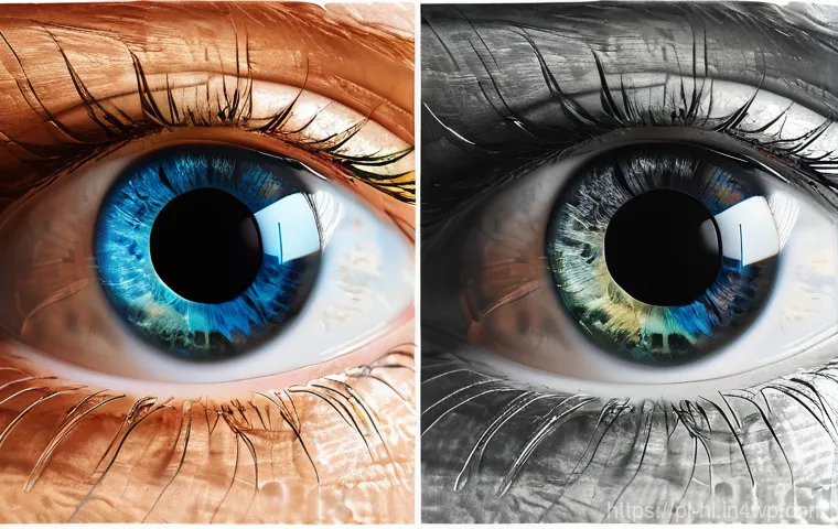 전통 장류 자가 제조와 창의성 - Here are three image prompts in English, designed to be detailed and adhere to the specified safety ...