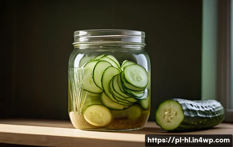 전통 장류 자가 제조 시 발생할 수 있는 오류 관련 이미지 1