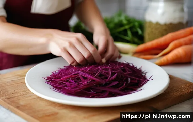 전통 장류 자가 제조를 위한 협동조합 사례 관련 이미지 2