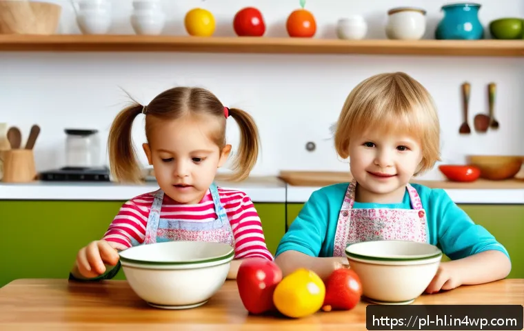 전통 장류 자가 제조와 가족의 역할 관련 이미지 2